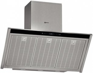 Вытяжка Neff D39MT64N1 фото в Екатеринбурге