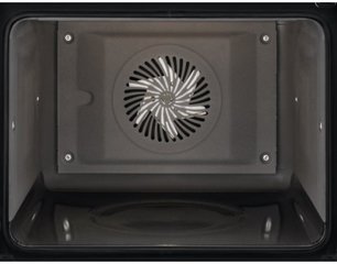 Духовой шкаф Electrolux OEE6C71V фото 3 в Екатеринбурге