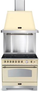 Варочный центр Lofra RBIG96MFT/5I Br фото 2 в Екатеринбурге