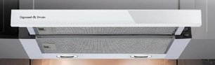 Встраиваемая вытяжка Зигмунд Штайн K 017.6 W фото 4 в Екатеринбурге Встраиваемая вытяжка Zigmund Shtain K 017.6 W фото 4 в Екатеринбурге
