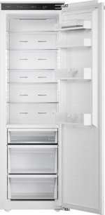 Встраиваемый холодильник Asko RBR276DND1 фото 2 в Екатеринбурге