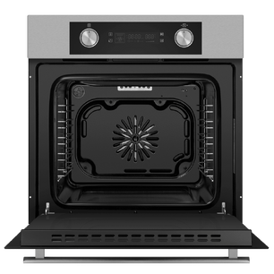 Духовой шкаф Maunfeld AEOH6062S фото 3 в Екатеринбурге