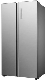 Холодильник Haier HRF-600DM7ERU фото 3 в Екатеринбурге