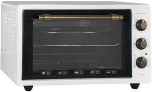 Электропечь Schaub Lorenz SLEOB4220 фото 2 в Екатеринбурге