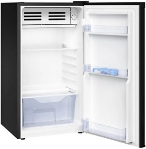 Холодильник Kuppersberg RFT 85 B фото 4 в Екатеринбурге