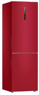Холодильник Haier C2F636CRRGU1 фото 3 в Екатеринбурге
