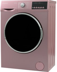 Стиральная машина Schaub Lorenz SLW MC5133 фото 3 в Екатеринбурге