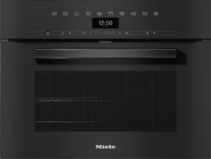 Духовой шкаф Miele H 7440 B OBSW фото в Екатеринбурге