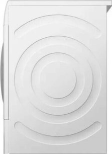 Сушильная машина Bosch WQG14590BY фото 2 в Екатеринбурге