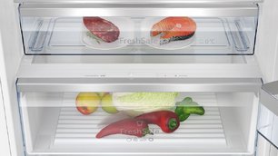 Встраиваемый холодильник Neff KB7962FE0 фото 4 в Екатеринбурге