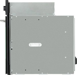 Духовой шкаф KRONA LAZIO 45 BL фото 4 в Екатеринбурге