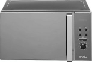 Микроволновая печь Хендай HYM-D3002 фото в Екатеринбурге Микроволновая печь Hyundai HYM-D3002 фото в Екатеринбурге