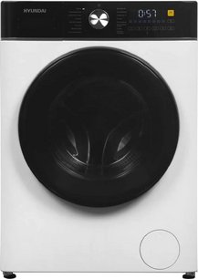 Стиральная машина Hyundai WME7216 фото в Екатеринбурге