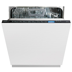 Встраиваемая посудомоечная машина Fulgor Milano FDW 8207 фото в Екатеринбурге