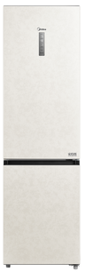 Холодильник Midea MDRB522MGE33OD фото в Екатеринбурге