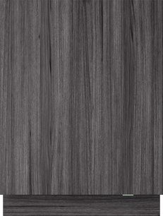 Встраиваемая посудомоечная машина Asko DFI746U фото 2 в Екатеринбурге