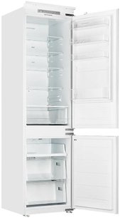 Встраиваемый холодильник Kuppersberg RBN 1961 фото 3 в Екатеринбурге