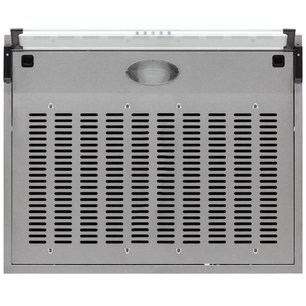 Вытяжка Krona OSTEN 600 inox PB фото 3 в Екатеринбурге Вытяжка Krona OSTEN 600 inox PB фото 3 в Екатеринбурге