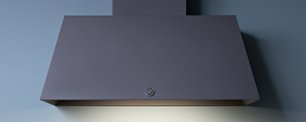 Вытяжка настенная Бертаззони KR110HER1ADC фото 3 в Екатеринбурге Вытяжка настенная Bertazzoni KR110HER1ADC фото 3 в Екатеринбурге