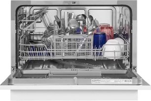 Посудомоечная машина Maunfeld MLP-06DW фото в Екатеринбурге