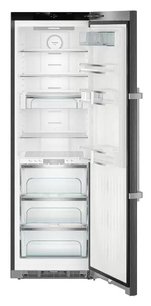 Холодильник Либхер SKBbs 4370 фото 3 в Екатеринбурге Холодильник Liebherr SKBbs 4370 фото 3 в Екатеринбурге