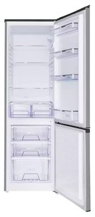 Холодильник Maunfeld MFF176S11 фото 4 в Екатеринбурге