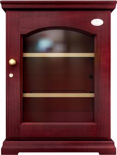 Винный шкаф IP CEX 151 LСU фото в Екатеринбурге