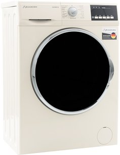 Стиральная машина Schaub Lorenz SLW MG5133 фото 2 в Екатеринбурге