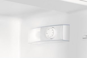 Встраиваемый холодильник Electrolux LRB3AE12S фото 2 в Екатеринбурге