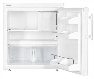 Холодильник Либхер TX 1021 Comfort фото 3 в Екатеринбурге Холодильник Liebherr TX 1021 Comfort фото 3 в Екатеринбурге