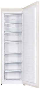 Морозильная камера Kuppersberg NFS 186 BE фото 2 в Екатеринбурге