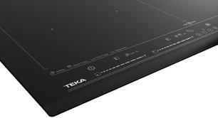 Варочная панель Тека IZF 68600 MSP BLACK фото 4 в Екатеринбурге Варочная панель Teka IZF 68600 MSP BLACK фото 4 в Екатеринбурге