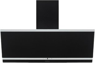Вытяжка Krona IRMA A 900 black S фото в Екатеринбурге Вытяжка Krona IRMA A 900 black S фото в Екатеринбурге