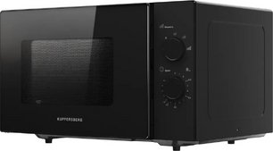 Микроволновая печь Куперсберг TMW 232 B фото 2 в Екатеринбурге Микроволновая печь Kuppersberg TMW 232 B фото 2 в Екатеринбурге