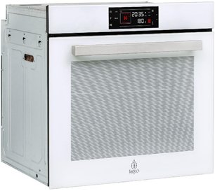 Духовой шкаф Jacky`s JO EW75410 фото 2 в Екатеринбурге