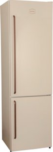 Холодильник Gorenje NRK621CLI фото 2 в Екатеринбурге
