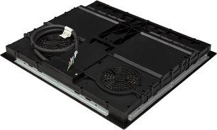 Варочная панель Schaub Lorenz SLK IY 62 S5 фото 4 в Екатеринбурге