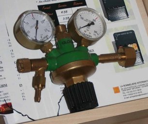 Диспенсер La Sommeliere DVV6M фото 2 в Екатеринбурге