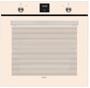 Духовой шкаф Jacky`s JO EB7516 фото в Екатеринбурге