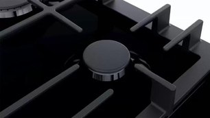 Варочная панель Бош PCH6A6B90R фото 2 в Екатеринбурге Варочная панель Bosch PCH6A6B90R фото 2 в Екатеринбурге