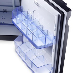 Минибар Dometic HiPro 6000 фото 4 в Екатеринбурге