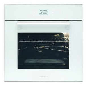 Духовой шкаф De Dietrich DOP1160W фото в Екатеринбурге