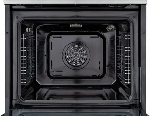 Духовой шкаф Schaub Lorenz SLB EE6814 фото 4 в Екатеринбурге