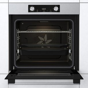 Духовой шкаф Gorenje BPS6737E14X фото 2 в Екатеринбурге