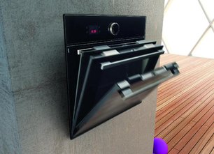 Духовой шкаф Gorenje BO 75 SY2B фото 4 в Екатеринбурге