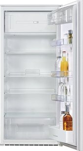 Холодильник Kuppersbusch IKE 2360-1 фото в Екатеринбурге