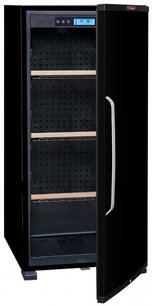 Винный шкаф La Sommeliere CTPNE142A+ ECO Cl. A+ фото 2 в Екатеринбурге