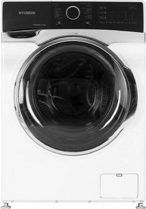 Стиральная машина Hyundai WFE8407 фото в Екатеринбурге