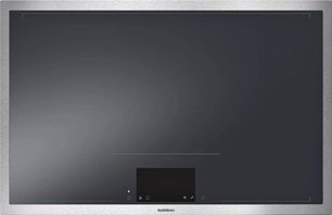 Варочная панель Гаггенау CX482110 фото в Екатеринбурге Варочная панель Gaggenau CX482110 фото в Екатеринбурге
