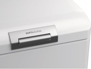 Стиральная машина Electrolux EW8T3R372 фото 4 в Екатеринбурге